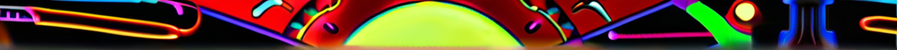 1280-70-_00049_.png