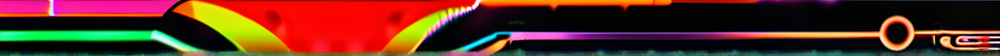 1280-70-_00050_.png