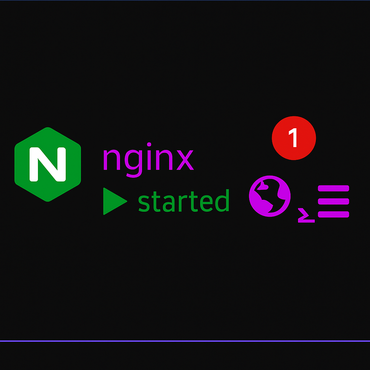 17319c93-ad30-4837-9aba-59620db01fbb.png