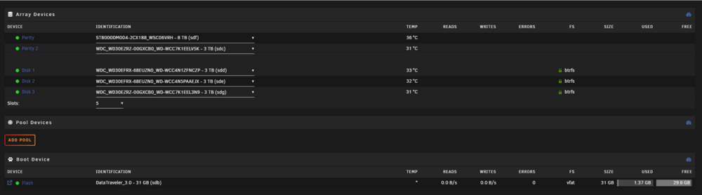 2025-05-30 11_57_54-littleboi_Main - Chromium.png