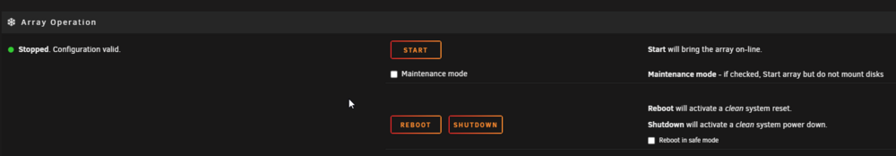 2025-05-30 14_18_33-littleboi_Main - Chromium.png