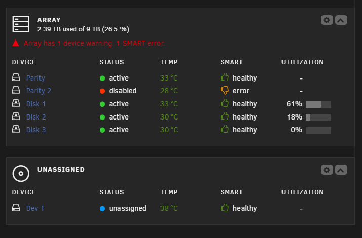 2025-05-30 16_16_31-littleboi_Dashboard - Chromium.png