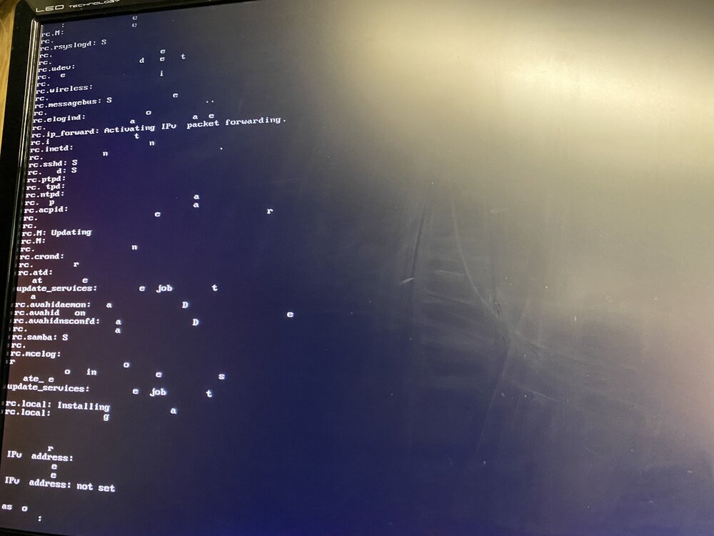 20250526_045709990_iOS.jpg