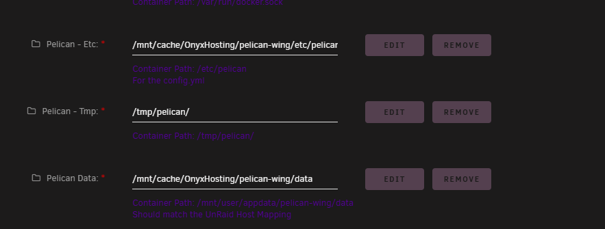 2C14C144-8328-40E4-8D87-CFFCFB808C60.png.e8edf1c0a89e4716d4fcf6cf09efeb8c.png