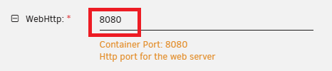 2port.png.ce97bf183cc013b88bc753efa5ed62a3.png