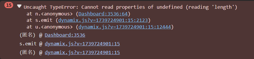 371850423_.png.63fa4efe3c1ed003536b1a747c1ceafa.png