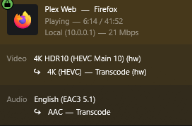 56A73CC2-A6E9-45EE-9506-D380935EF164.png.1a5147b8c824761d3c4c72a4a227aef6.png