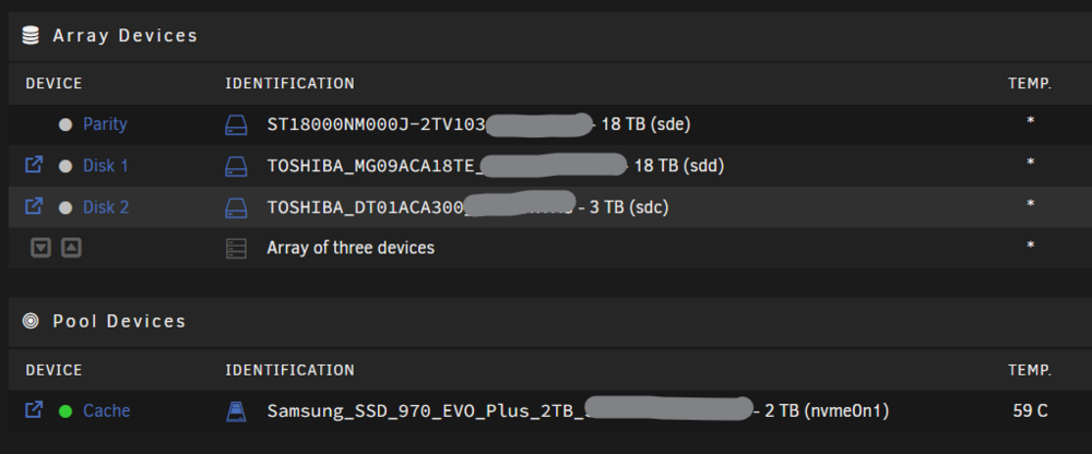 ASM1064-Array-Screenshot 2025-05-16 001838.png