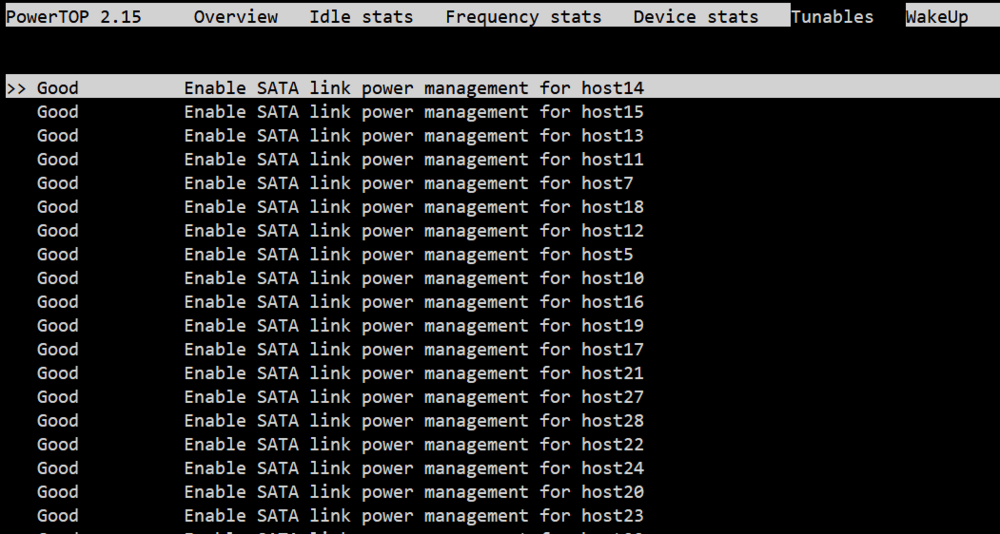 ASM1064-Powertop-Screenshot 2025-05-16 001930.png