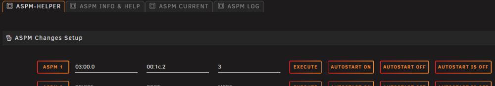 ASPM-Screenshot 2025-05-20 013646.png