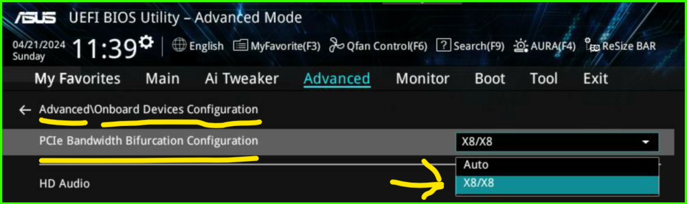 ASUS_PRIME-Z690-P-D4-CSM-BUFURCATION-x8x8.png
