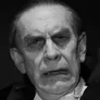 BelaLugosi