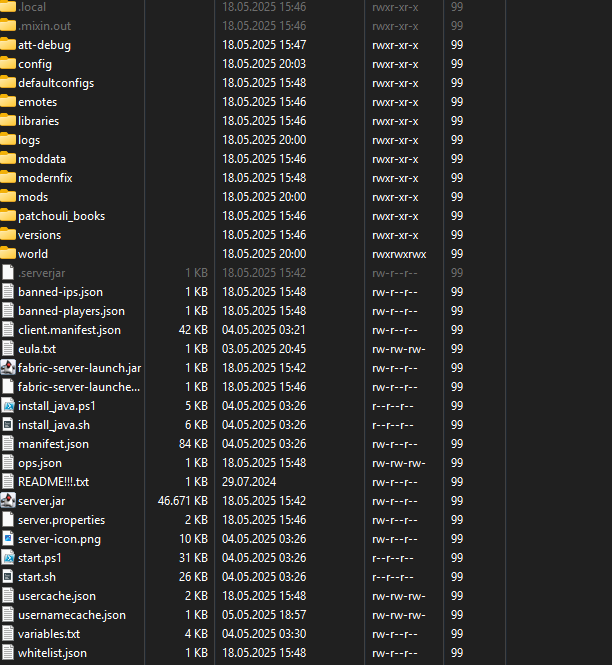 CCABE236-F645-4B8F-9D75-7B48B9DDAEF4.png.7087d63895432ee441f36d0c62efa5df.png