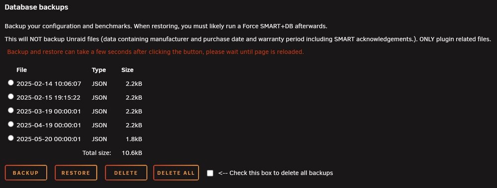 Disk Location Backup.jpg