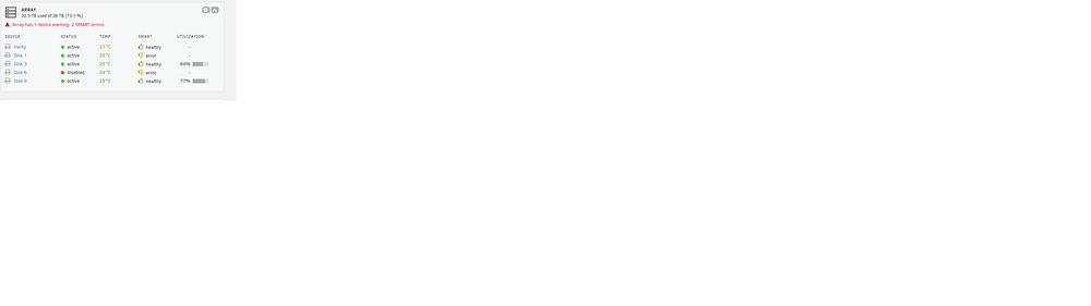 Disk view.png