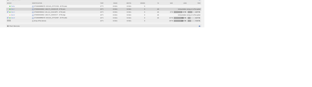 Disk view2.png