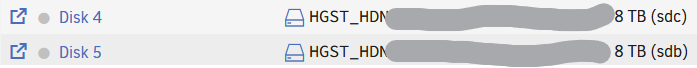 HGST.png.882d76d7b78c4ddabb8c3a261554db71.png