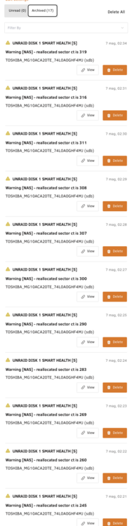 Notifications.thumb.png.7e1d29b197ebc67cec7e23ff2be3739a.png