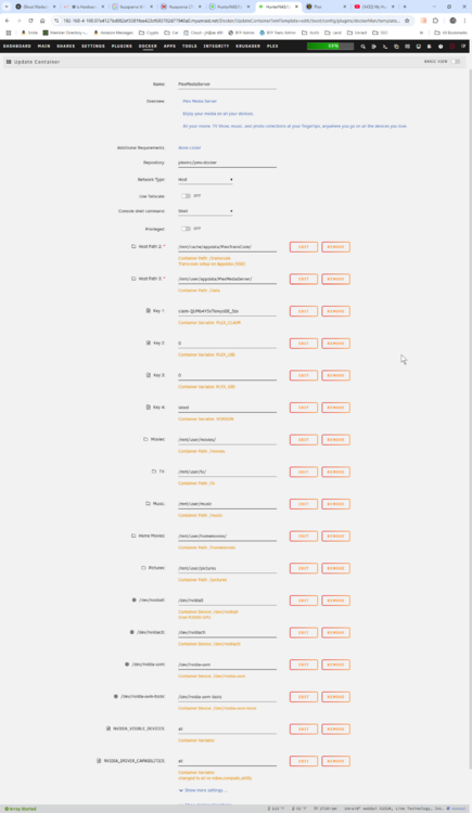 Plex chrome_2025-05-09_08-32-57.png