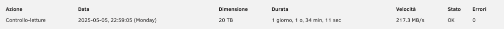 Read-checkresult.thumb.png.c75063aa29cc6595fd1531334f12b2b3.png