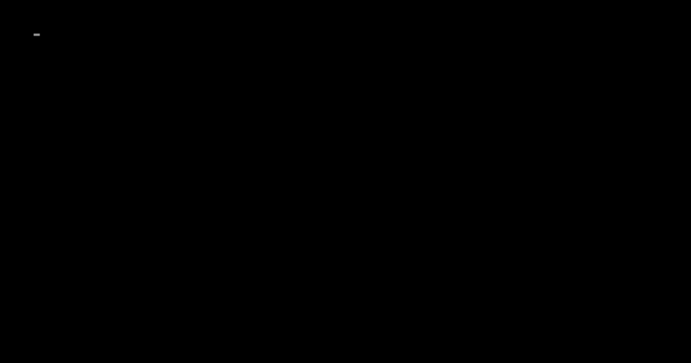 Schermafbeelding2025-05-03om16_05_42.thumb.png.bbf3596bcfbec1df6d76ec962422e4a1.png