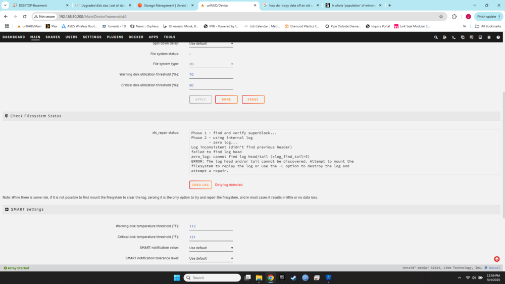 Screenshot(6).thumb.png.629449945a1dc56d278167d90474d6a2.png