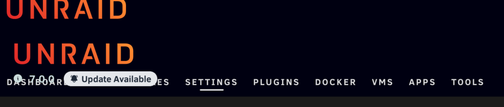 Screenshot.png