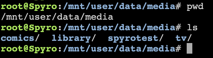 Screenshot2025-05-01at2_26_52PM.png.f22a66f3019d85d0ef9bf16f444df0e1.png