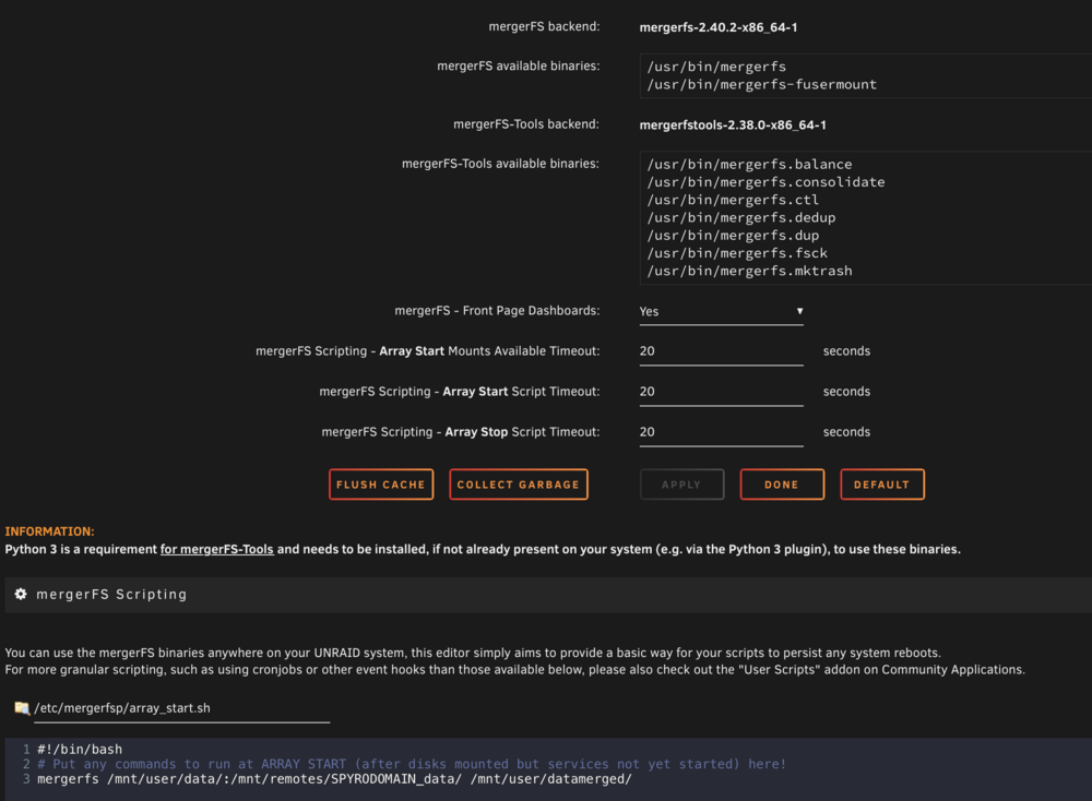 Screenshot2025-05-01at2_30_32PM.thumb.png.596a7b72af4bd1cd4a03d31b0c4cebd1.png