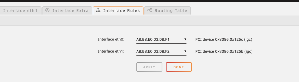 Screenshot 2025-05-01 at 6.11.41 PM.png