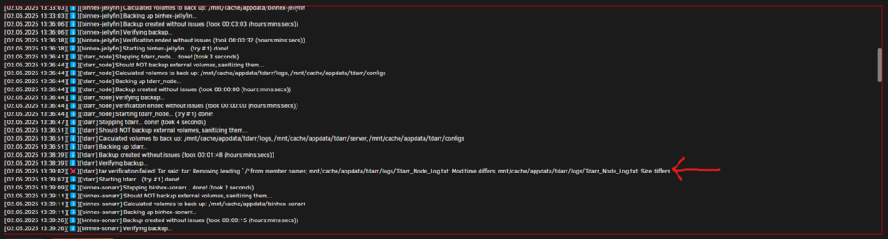 Screenshot 2025-05-02 172912.png