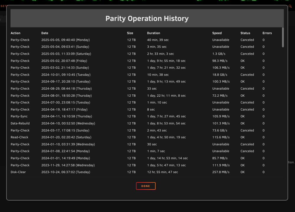 Screenshot 2025-05-05 at 16.55.19.png