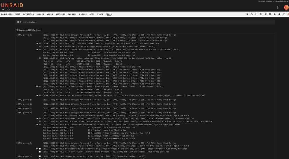 Screenshot 2025-05-05 at 18.10.31.jpg