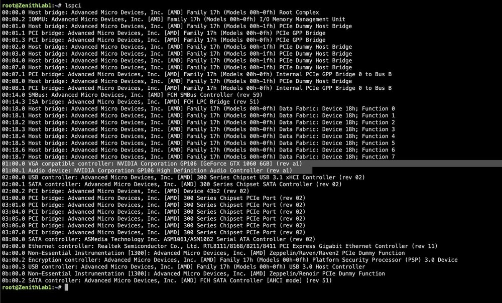Screenshot 2025-05-05 at 18.18.35.jpg
