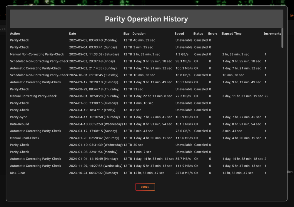 Screenshot 2025-05-05 at 18.45.17.png