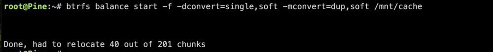 Screenshot 2025-05-05 at 22.02.53.png
