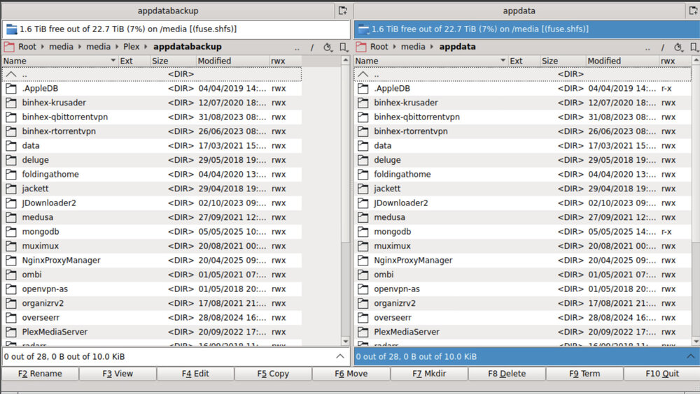 Screenshot2025-05-05at2_23_56PM.thumb.jpg.082b3deff7d374afe3196b7325773252.jpg
