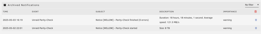 Screenshot 2025-05-06 at 16.10.31.png