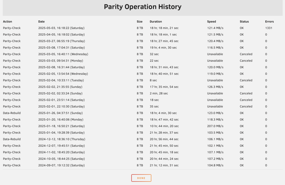 Screenshot 2025-05-06 at 16.11.28.png