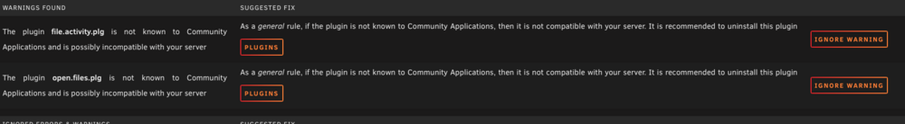 Screenshot2025-05-07at19_19_28.thumb.png.6a87766f1dbe70643d78f61b6d434b18.png