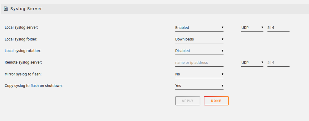 Screenshot2025-05-08194752.thumb.png.cc8fabe6aa3d5600c307d22d42d824bb.png