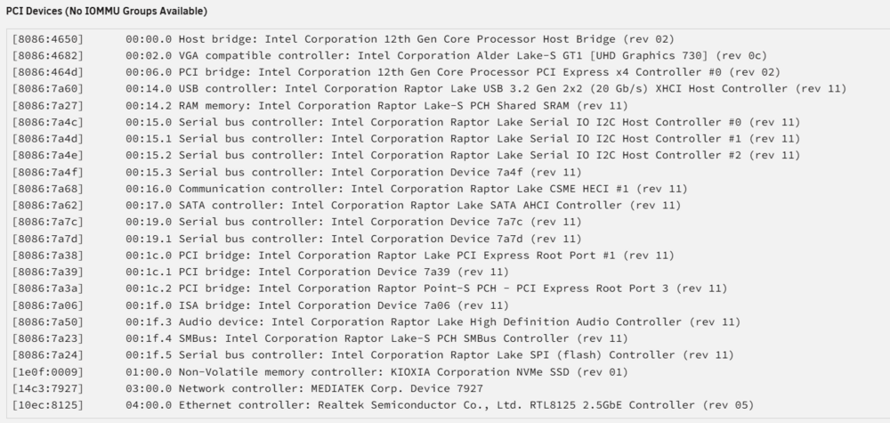 Screenshot 2025-05-09 165041.png