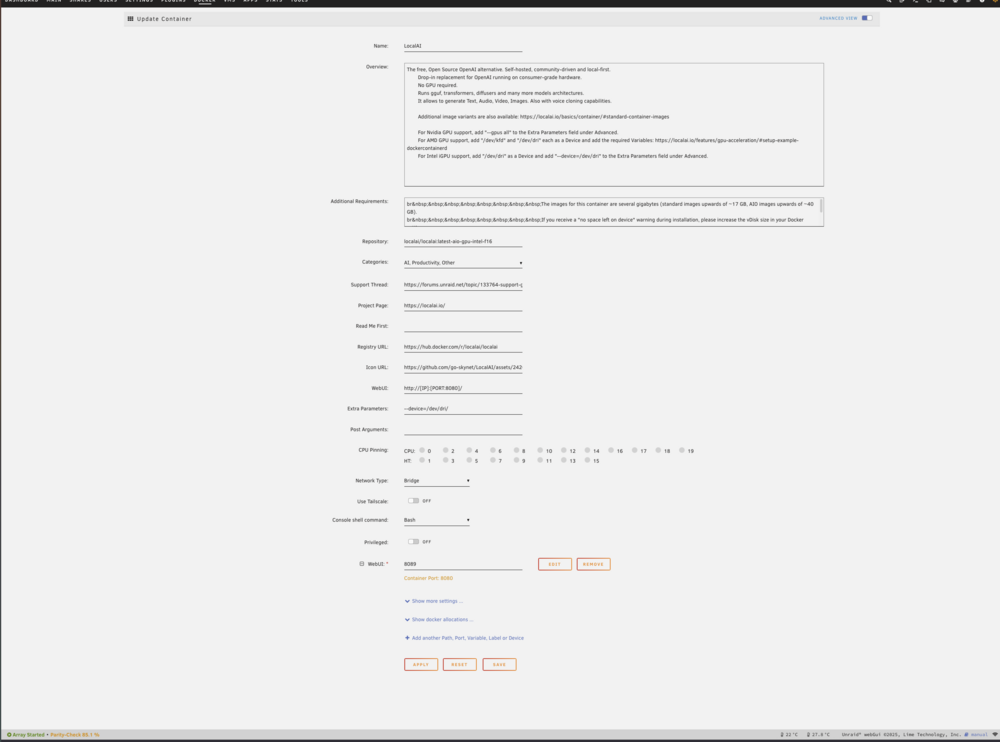 Screenshot 2025-05-09 at 11.09.46 PM.png