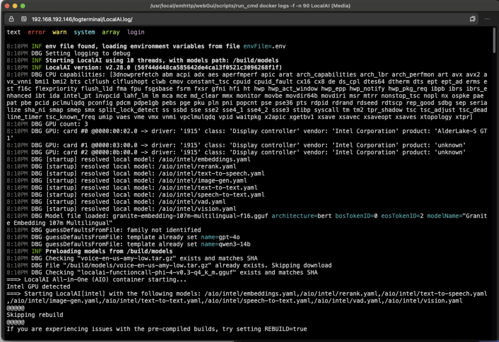Screenshot 2025-05-09 at 11.10.43 PM.png