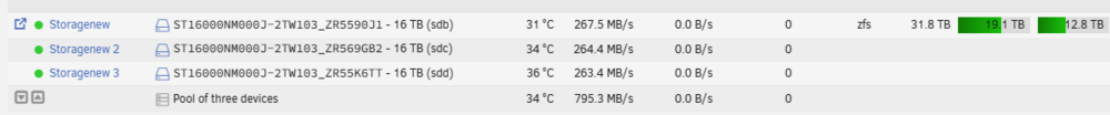 Screenshot 2025-05-10 222526.png