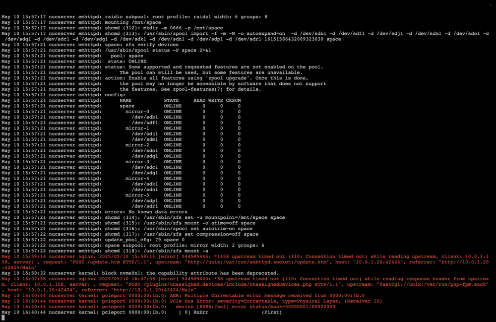 Screenshot 2025-05-10 at 9.35.44 PM.png
