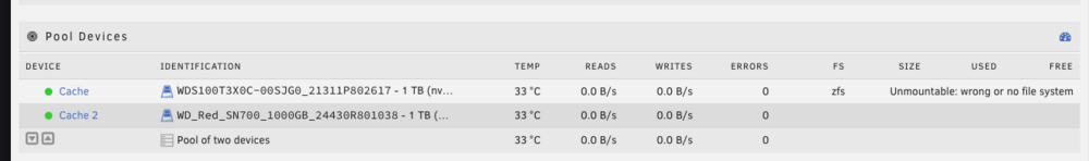 Screenshot2025-05-11at15_14_27.thumb.png.0049dd056d2d32a7e10c2843387cadc2.png