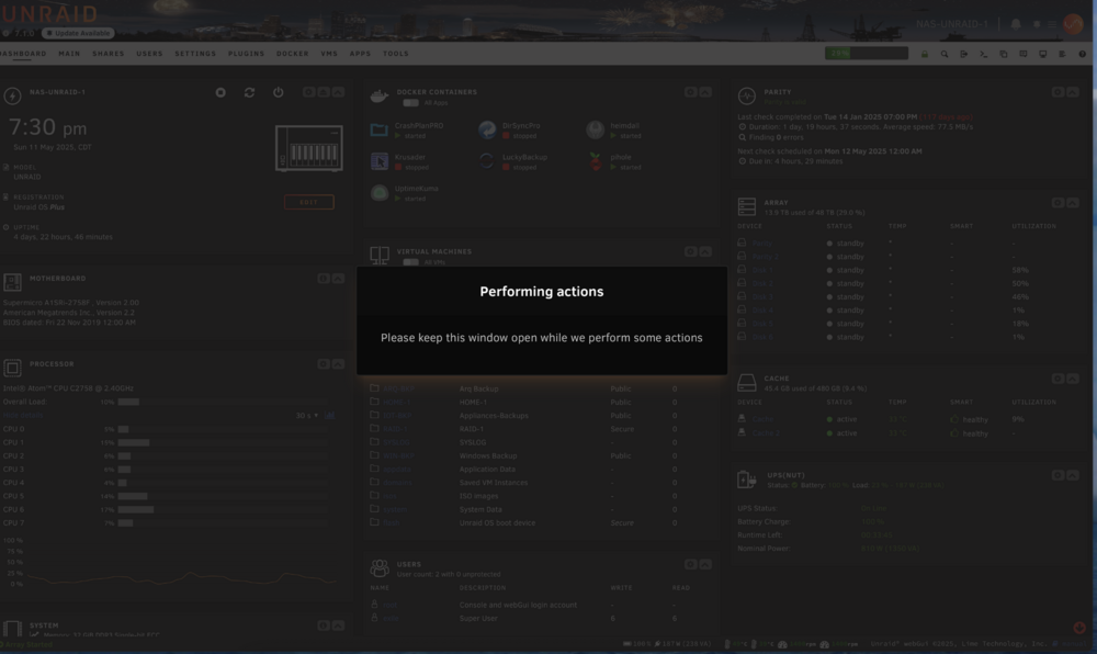 Screenshot2025-05-11at7_30_38PM.thumb.png.14e86ac6616b5ec6af75d302b4fb8a07.png