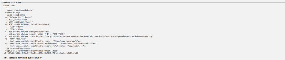 Screenshot2025-05-12174831.thumb.png.af1eed2ba889ea28743a1770508fb5bd.png