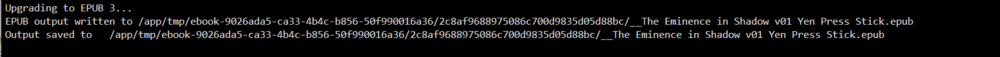 Screenshot 2025-05-12 175535.png